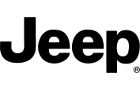 גיפ (JEEP)